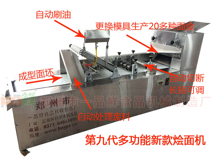 ��9���๦�ܳ���C(j��)